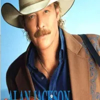 It's Five O'Clock Somewhere