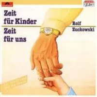 Bis ans Ende der Welt