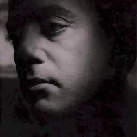 Leave a Tender Moment Alone