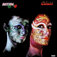 Baila tu (Body Talk)