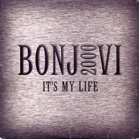 Livin On A Prayer