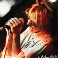 Life's What You Make It