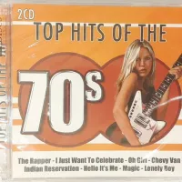 Leave Me Alone (Ruby Red Dress)