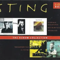 If I Ever Lose My Faith In You