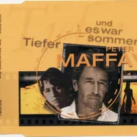 Eiszeit