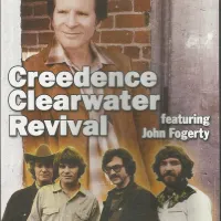 Fortunate Son