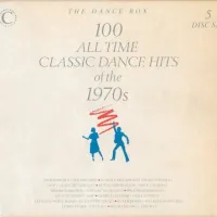 You're More Than a Number in My Little Red Book