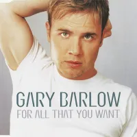 For All That You Want