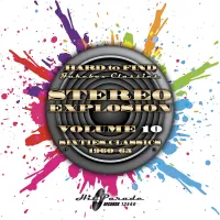 What Kind Of Fool Do You Think I Am?