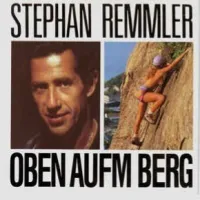 Keine Angst Hat Der Papa Mir Gesagt