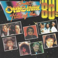 All I Need Is A Miracle