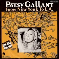 From New York to L.A.