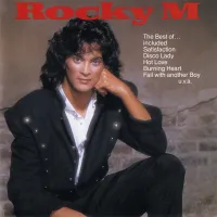 Fly with Me to Wonderland