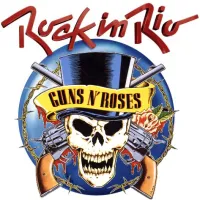 November Rain