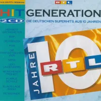 1000 und 1 Nacht (Zoom!)