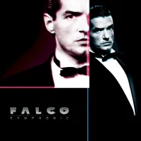 Rock Me Amadeus