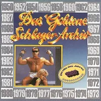 Die Kuh