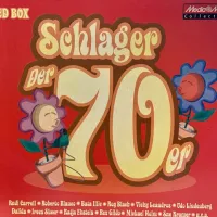 Kinder der Liebe