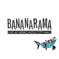 Love in the First Degree