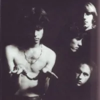 Roadhouse Blues