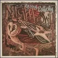 Night Owl