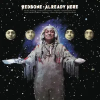 We Were All Wounded At Wounded Knee