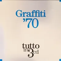 Il Cuore E' Uno Zingaro