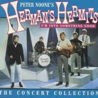 Just A Little Bit Better