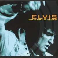 I Just Can't Help Believin'