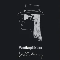 Sonderzug nach Pankow