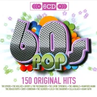 Nobody's Darlin' But Mine