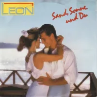Sand, Sonne und du