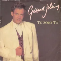 Tu Solo Tu