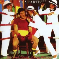 I Don't Want No Plastic Lover