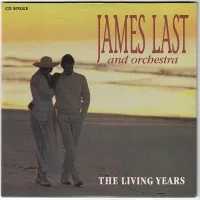 The Living Years