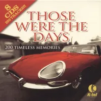 Freedom Come, Freedom Go