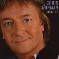 Close To You