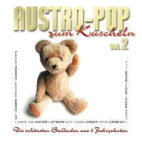 Miss You (Drums Of Fire)