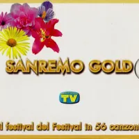 Il Cuore E' Uno Zingaro