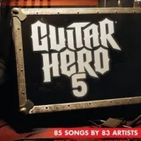 Sultans Of Swing