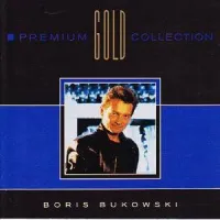 1/3 Rhythmus + 2/3 Schmalz