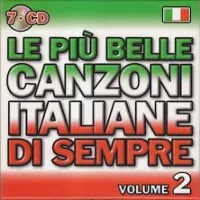 Ragazzina ragazzina