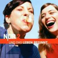 Dancing in the Moonlight