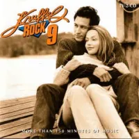 Why Does It Always Rain On Me?