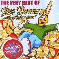 That Sounds Good to Me