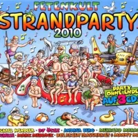 Whataya Want from Me