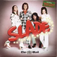Far Far Away