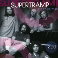 Breakfast In America