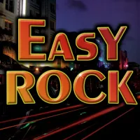 Love Will Find A Way