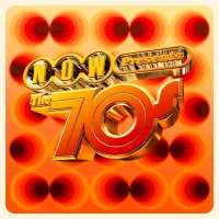 Mandy